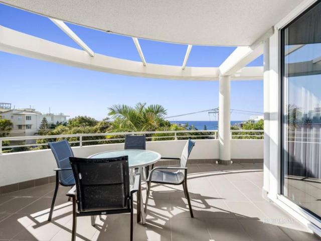 Apartment for sale in Sunshine Beach, Queensland