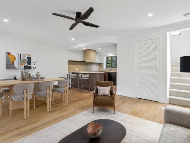 Apartment for sale in Sunshine Beach, Queensland