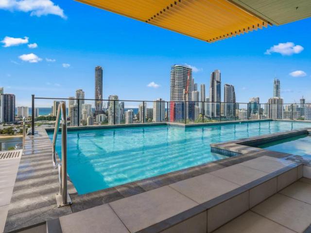 Apartment for sale in Fernbrook, Queensland