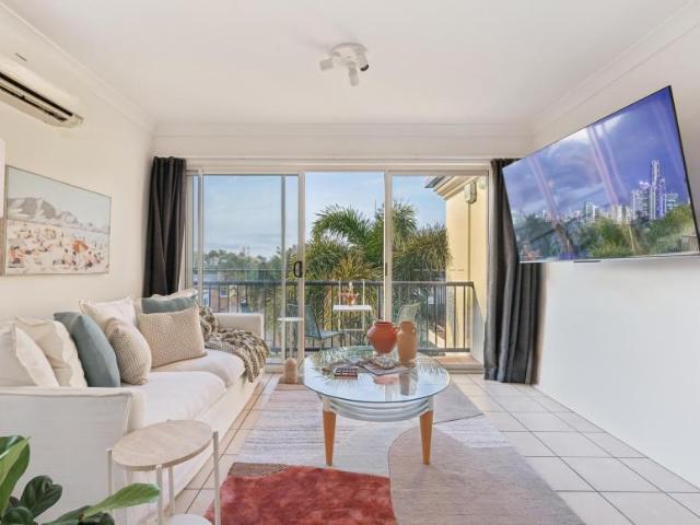 Apartment for sale in Fernbrook, Queensland