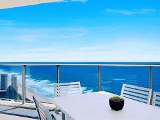 Apartment for sale in Fernbrook, Queensland