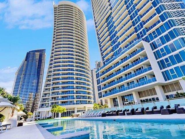 Apartment for sale in Fernbrook, Queensland