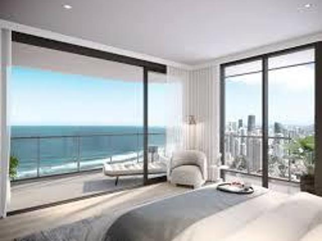 Apartment for sale in Fernbrook, Queensland
