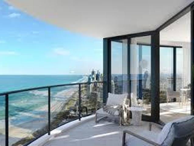 Apartment for sale in Fernbrook, Queensland
