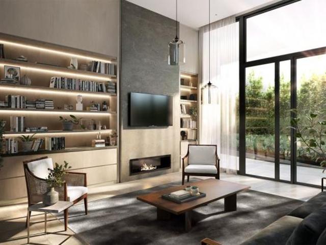 Apartment for sale in Fernbrook, Queensland
