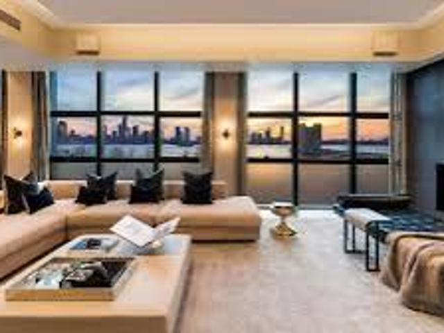 Apartment for sale in Fernbrook, Queensland