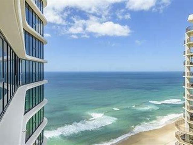 Apartment for sale in Fernbrook, Queensland