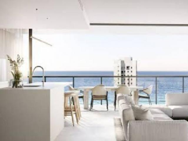 Apartment for sale in Surfers Paradise, Gold Coast City