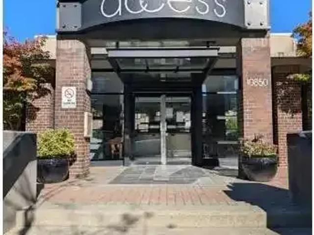 Apartment for rent in Surrey, British Columbia