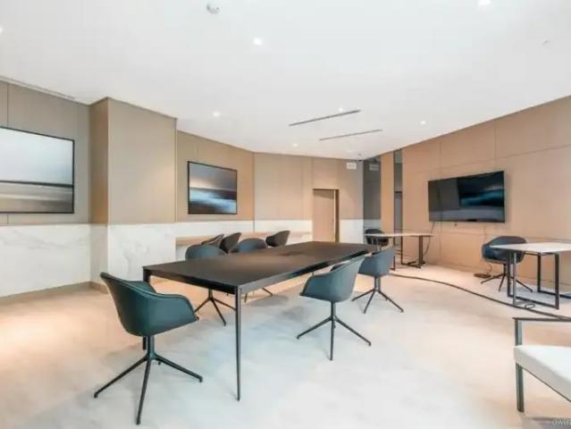 Apartment for rent in Surrey, British Columbia