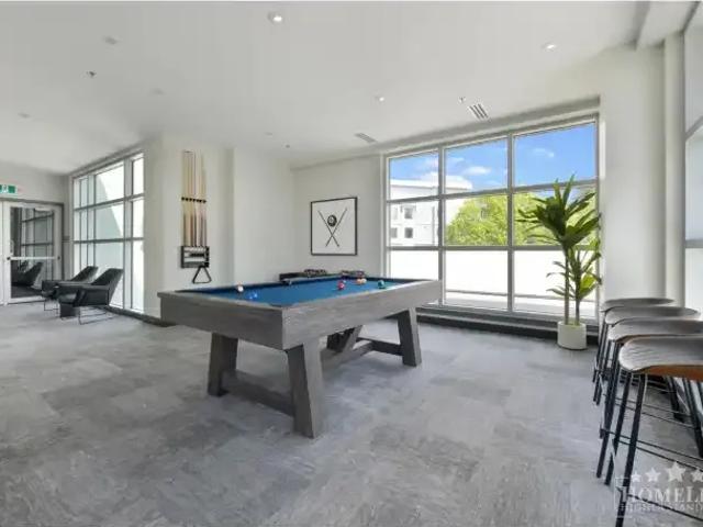 Apartment for rent in Kamloops, British Columbia