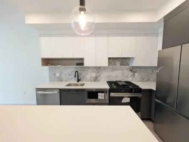 Apartment for rent in Kamloops, British Columbia