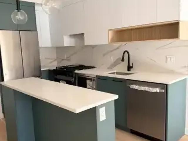 Apartment for rent in Kamloops, British Columbia