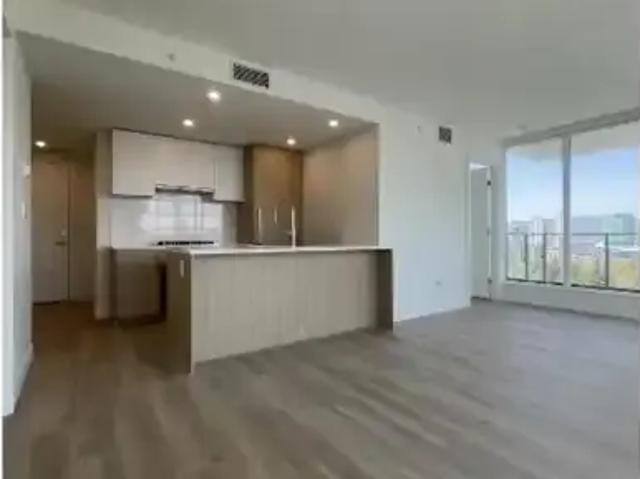 Apartment for rent in Surrey, British Columbia