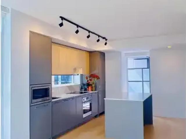 Apartment for rent in Surrey, British Columbia