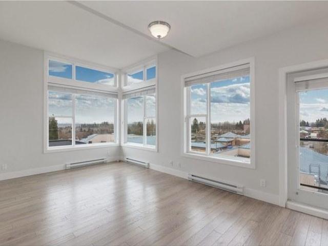 Apartment for rent in Surrey, British Columbia