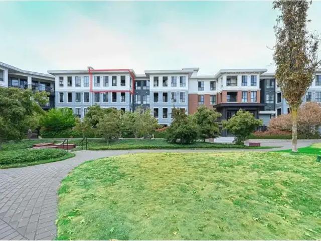 Apartment for rent in South Surrey, Surrey
