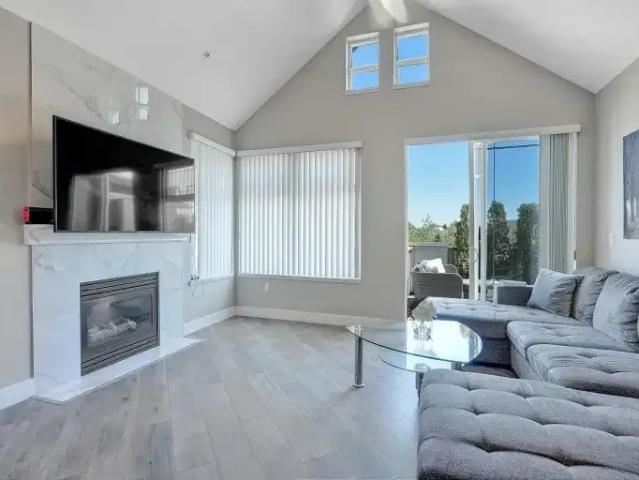 Apartment for rent in South Surrey, Surrey