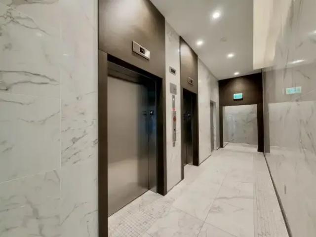 Apartment for rent in Uptown, White Rock