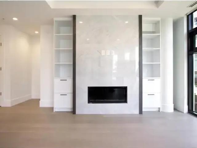 Apartment for rent in White Rock, Metro Vancouver Regional District