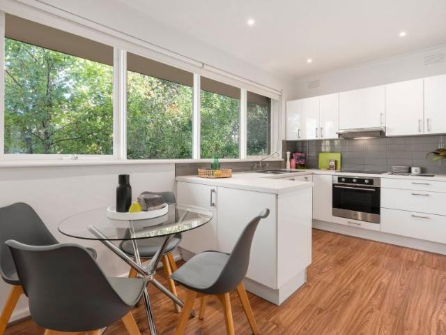 Apartment for sale in Camerons Creek, Victoria