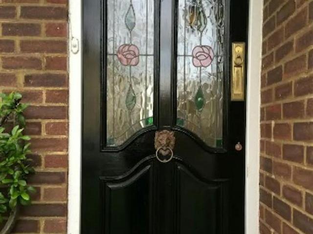 Apartment for rent in Greater London