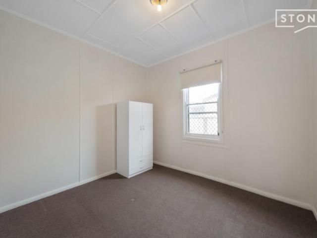 Apartment for rent in Swansea, City of Lake Macquarie