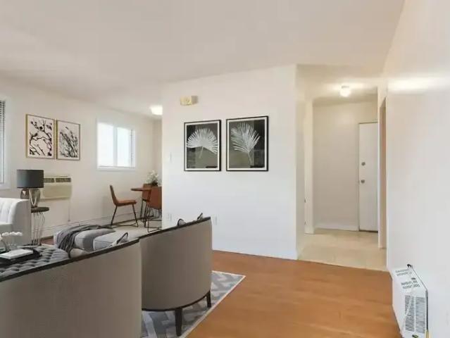 Apartment for rent in Swift Current, Saskatchewan