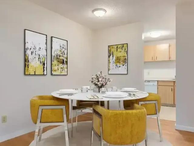 Apartment for rent in Swift Current, Saskatchewan