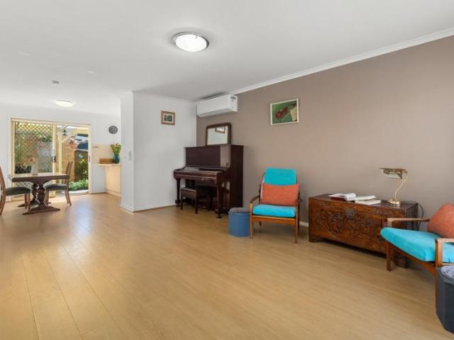 Apartment for sale in Keilor Gateway, Melbourne