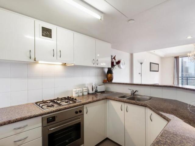 Apartment for sale in Sydney, Council of the City of Sydney
