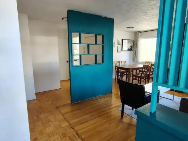 Apartment for rent in Sylvan Lake, Alberta