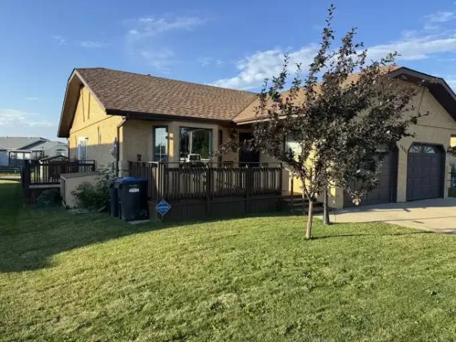 Apartment for rent in Sylvan Lake, Alberta