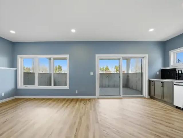 Apartment for rent in Town of Sylvan Lake, Sylvan Lake