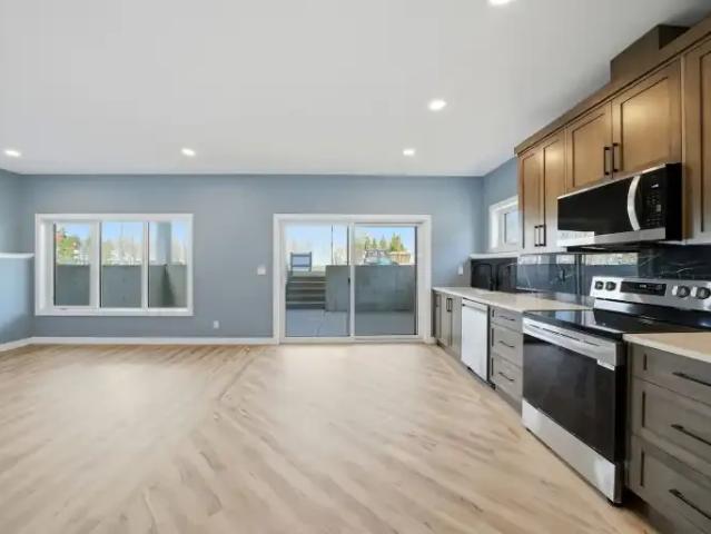 Apartment for rent in Town of Sylvan Lake, Sylvan Lake