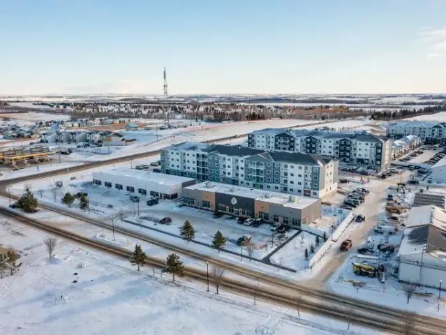 Apartment for rent in Town of Sylvan Lake, Sylvan Lake