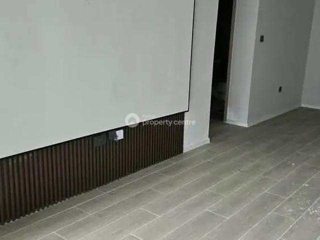 Apartment for rent in Machakos
