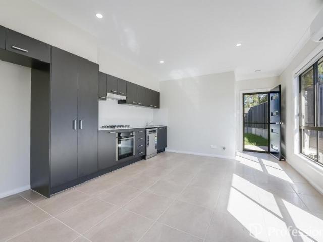 Apartment for rent in Tahmoor, Wollondilly Shire Council