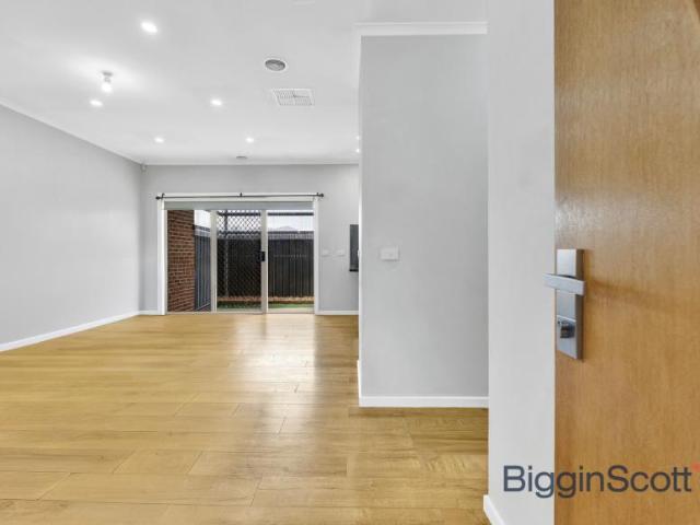 Apartment for sale in Camerons Creek, Victoria