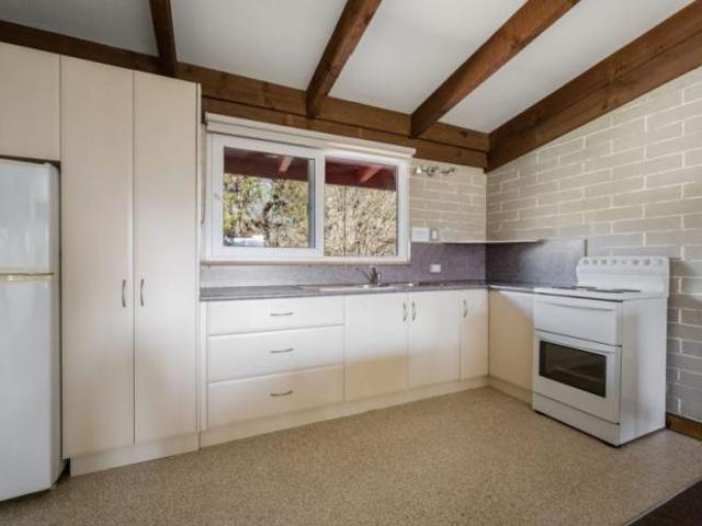Apartment for rent in Tawonga South, Victoria