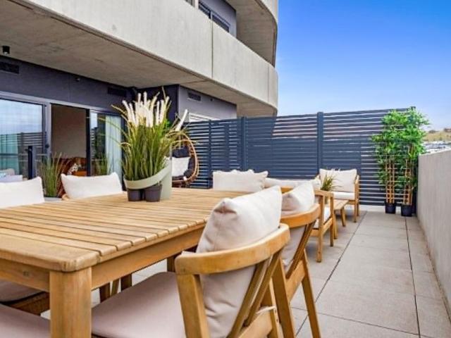 Apartment for sale in Australian Capital Territory