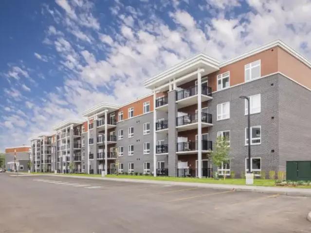 Apartment for rent in Ontario
