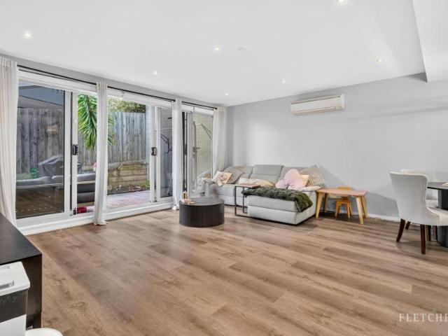 Apartment for sale in Templestowe Lower, Melbourne