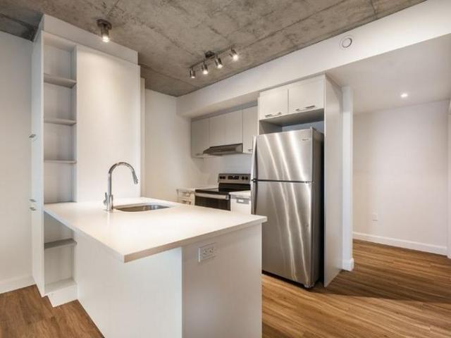 Apartment for rent in Terrebonne, Quebec