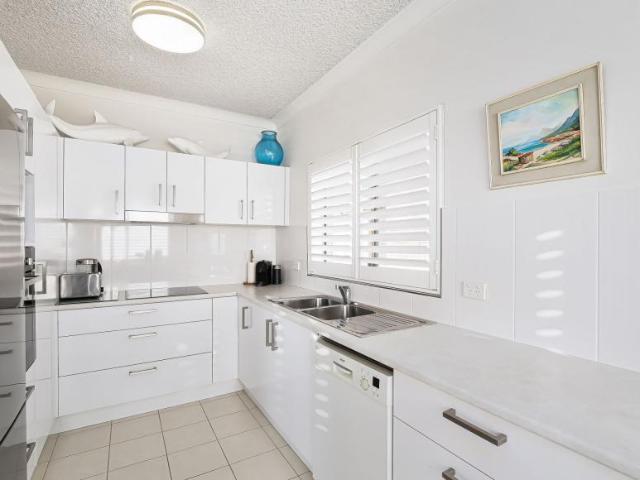 Apartment for sale in Terrigal, Central Coast Council