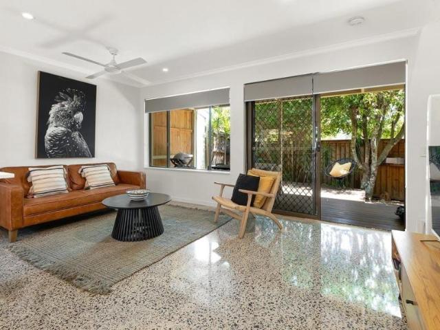 Apartment for rent in Tewantin, Noosa Shire