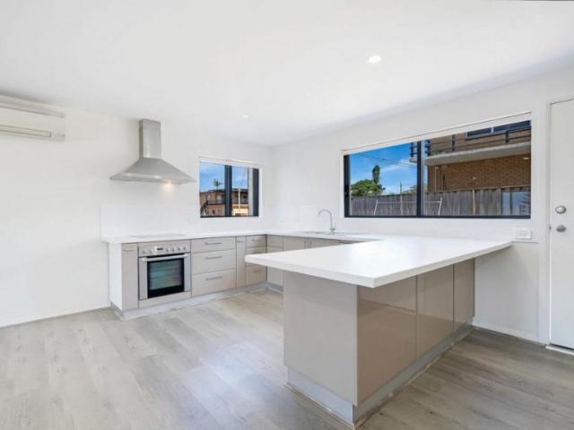 Apartment for rent in The Entrance, New South Wales