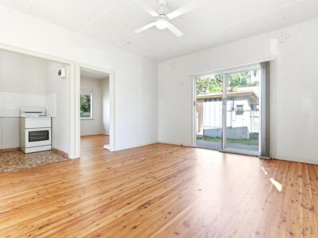 Apartment for rent in The Entrance, New South Wales