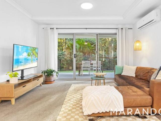 Apartment for sale in The Entrance, New South Wales