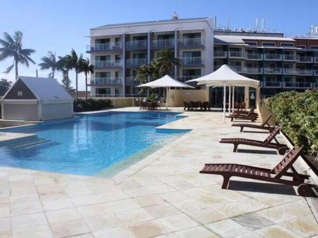 Apartment for sale in The Entrance, New South Wales